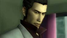 Imagen 101 de Yakuza Kiwami