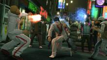 Imagen 103 de Yakuza Kiwami