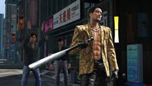 Imagen 104 de Yakuza Kiwami