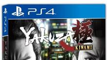 Imagen 119 de Yakuza Kiwami