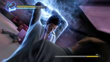 Imagen 113 de Yakuza Kiwami