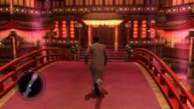 Imagen 114 de Yakuza Kiwami