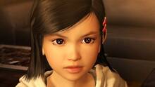 Imagen 19 de Yakuza Kiwami