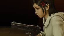 Imagen 20 de Yakuza Kiwami