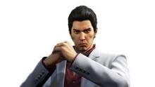 Imagen 24 de Yakuza Kiwami