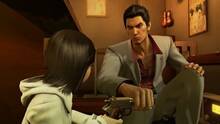 Imagen 13 de Yakuza Kiwami