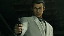 Imagen 16 de Yakuza Kiwami