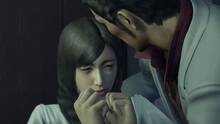 Imagen 18 de Yakuza Kiwami