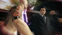Imagen 44 de Yakuza Kiwami