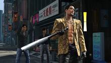 Imagen 49 de Yakuza Kiwami