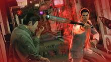 Imagen 60 de Yakuza Kiwami
