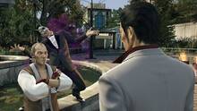 Imagen 50 de Yakuza Kiwami