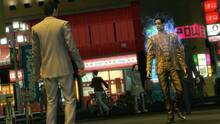 Imagen 53 de Yakuza Kiwami