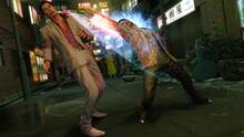Imagen 54 de Yakuza Kiwami