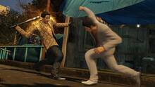 Imagen 55 de Yakuza Kiwami