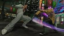 Imagen 57 de Yakuza Kiwami