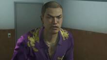 Imagen 27 de Yakuza Kiwami