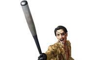 Imagen 35 de Yakuza Kiwami