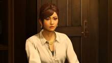Imagen 28 de Yakuza Kiwami