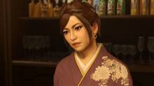 Imagen 29 de Yakuza Kiwami
