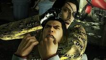 Imagen 30 de Yakuza Kiwami
