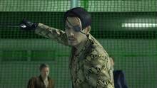 Imagen 31 de Yakuza Kiwami