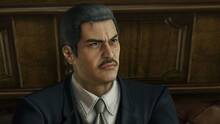 Imagen 33 de Yakuza Kiwami