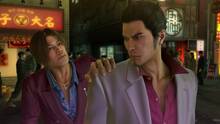 Imagen 78 de Yakuza Kiwami