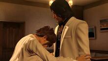 Imagen 89 de Yakuza Kiwami
