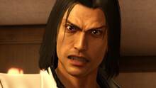 Imagen 90 de Yakuza Kiwami
