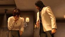 Imagen 91 de Yakuza Kiwami