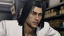 Imagen 92 de Yakuza Kiwami