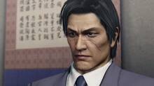Imagen 80 de Yakuza Kiwami