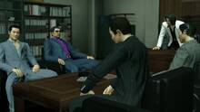 Imagen 81 de Yakuza Kiwami