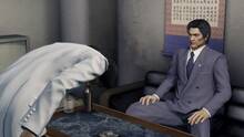 Imagen 84 de Yakuza Kiwami