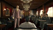 Imagen 85 de Yakuza Kiwami