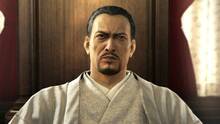 Imagen 86 de Yakuza Kiwami