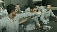 Imagen 62 de Yakuza Kiwami