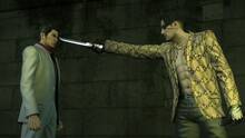 Imagen 72 de Yakuza Kiwami