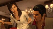Imagen 75 de Yakuza Kiwami