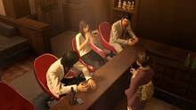Imagen 76 de Yakuza Kiwami