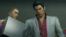 Imagen 63 de Yakuza Kiwami