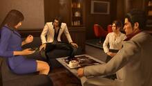Imagen 64 de Yakuza Kiwami