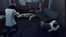 Imagen 65 de Yakuza Kiwami