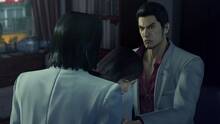 Imagen 67 de Yakuza Kiwami
