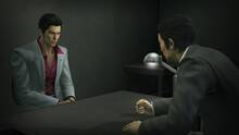 Imagen 69 de Yakuza Kiwami