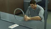 Imagen 70 de Yakuza Kiwami