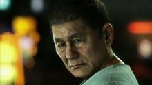 Imagen 5 de Yakuza 6: The Song of Life