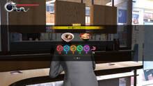 Imagen 206 de Yakuza 6: The Song of Life