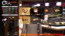 Imagen 209 de Yakuza 6: The Song of Life